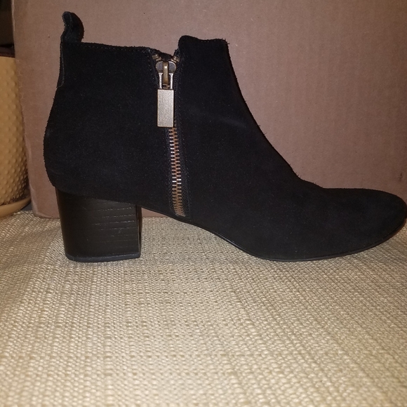 Chelsea boots - Picture 2 of 6